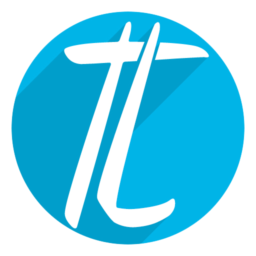 Thành lập công ty